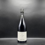 Nicolas Maillart 'Les Coupes - Franc de Pied ' Blanc de Noirs Extra Brut 2019, France - Champagne - 