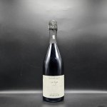 Nicolas Maillart 'Les Loges' 1er Cru, France - Champagne - Ecueil	