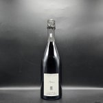 Nicolas Maillart Platine 1er Cru Brut, France - Champagne - Ecueil
