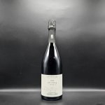 Nicolas Maillart 1er Cru Les Courzy Extra Brut 2019 