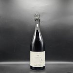 Nicolas Maillart Montchenot 1er Cru Extra Brut 2018